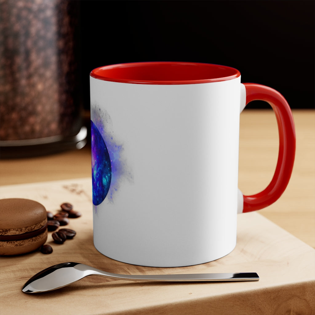 Fun Graphic Mug