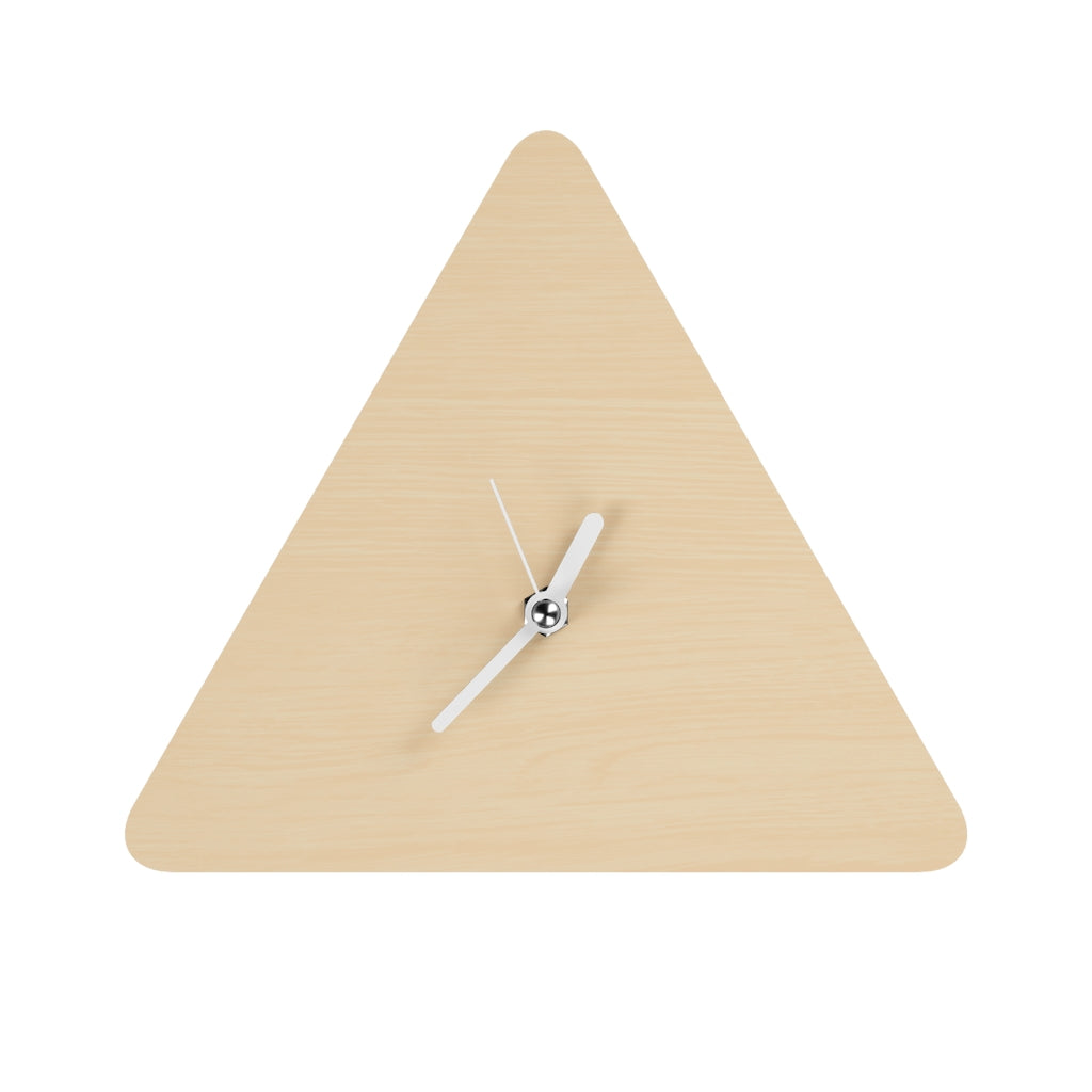 Fun Wall Clocks (eco friendly)