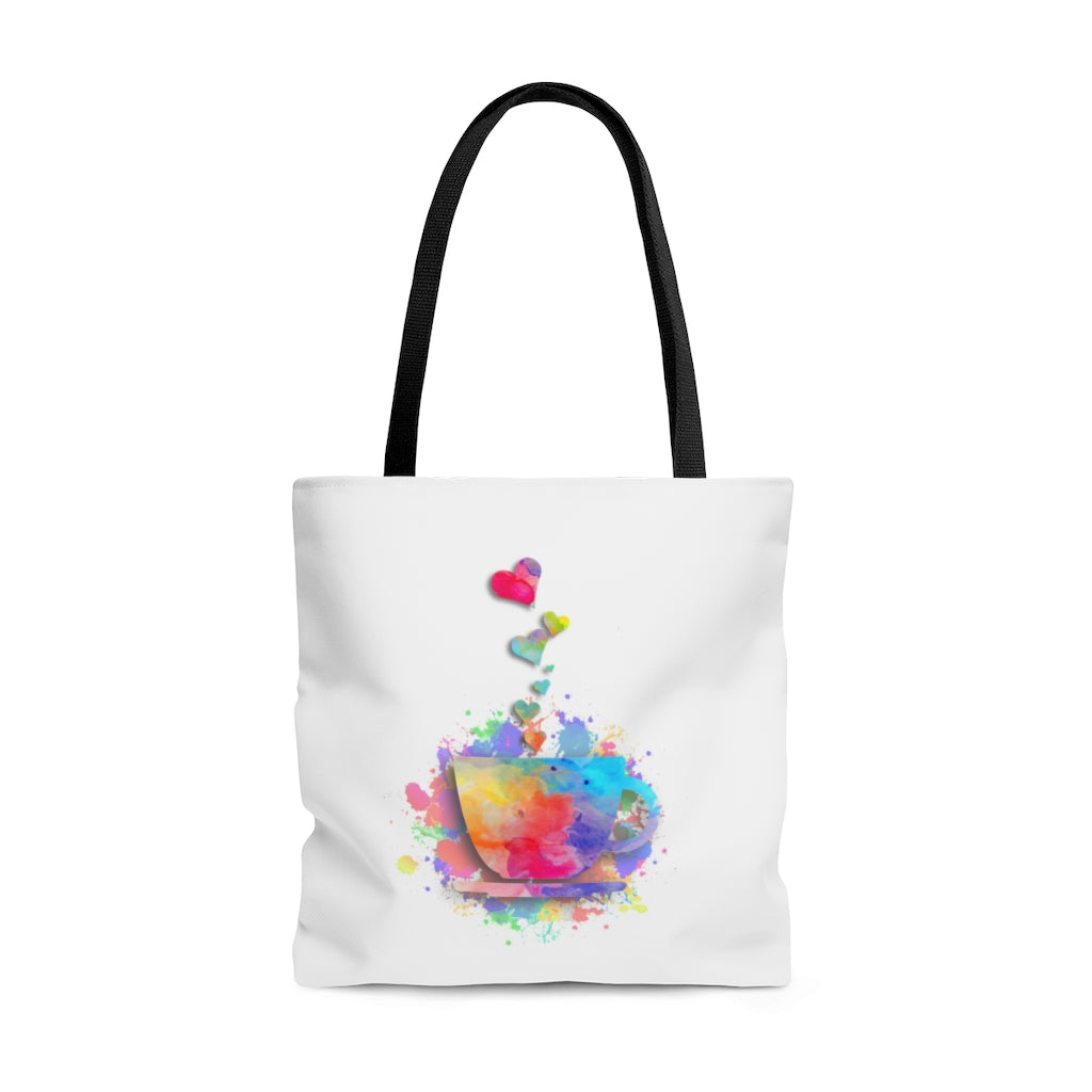 Fun Graphic Bag