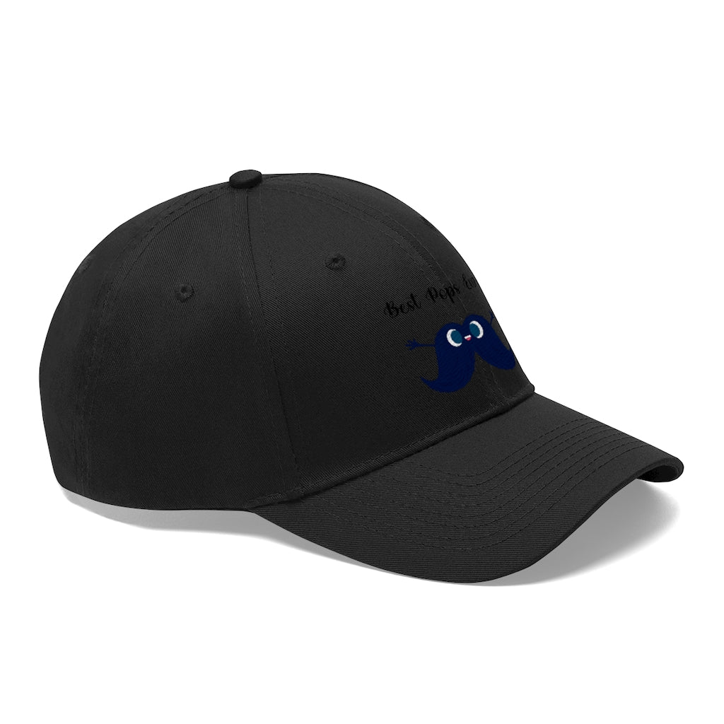 Best pops ever Hat