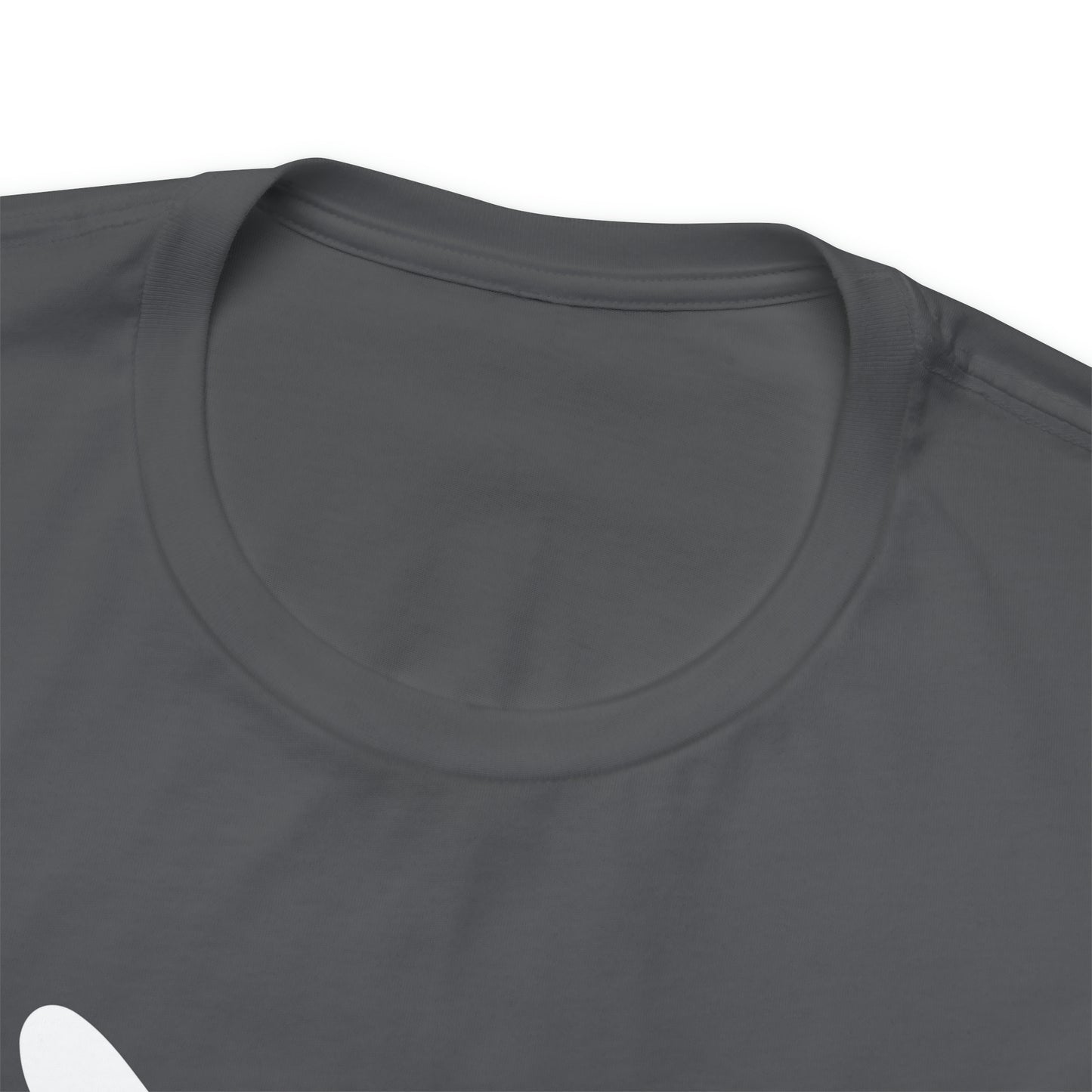 KAI Jersey Short Sleeve Tee