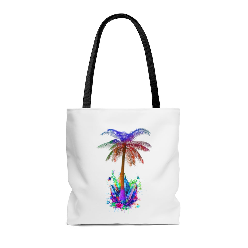 Fun Graphic Bag