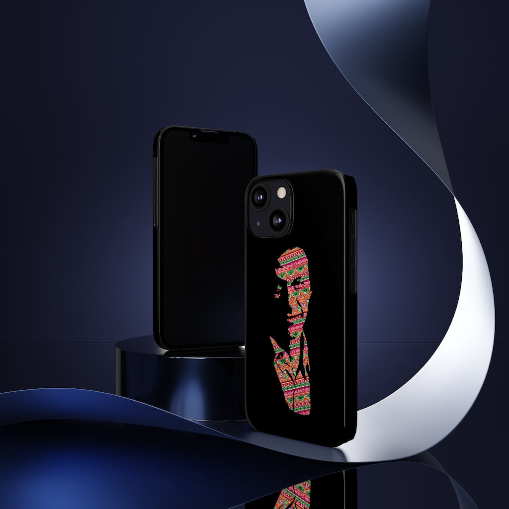 Imran Khan Phone Cases