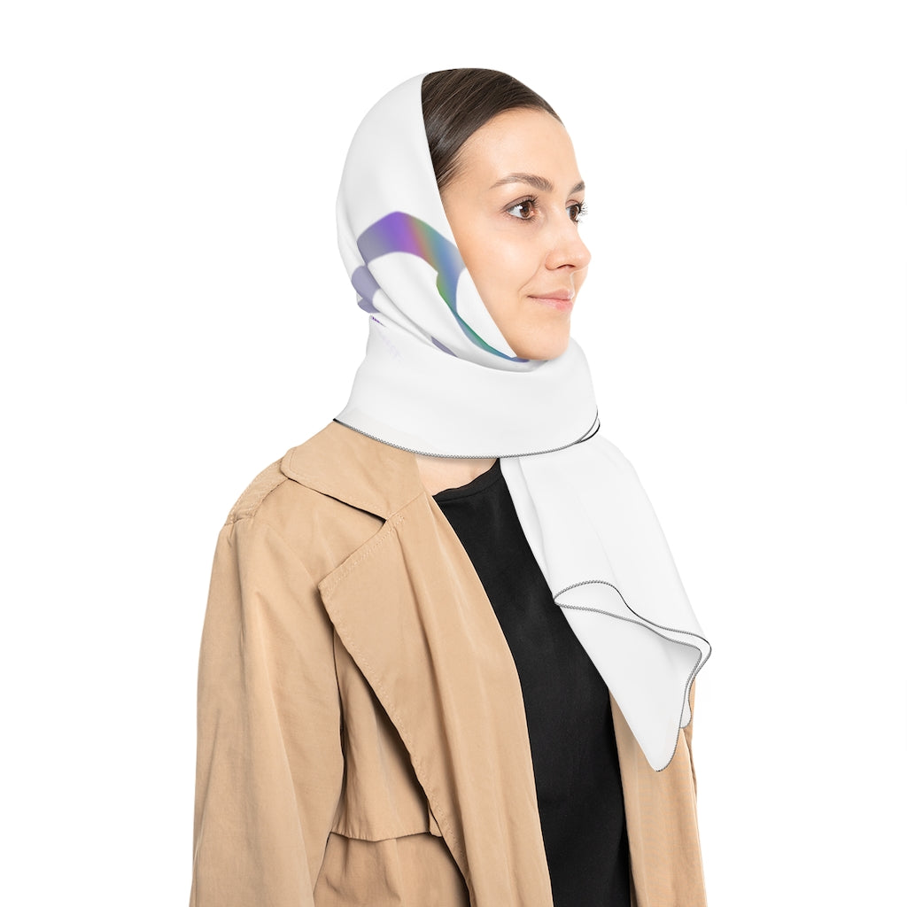 Ghabrana Nahi Hai Scarf