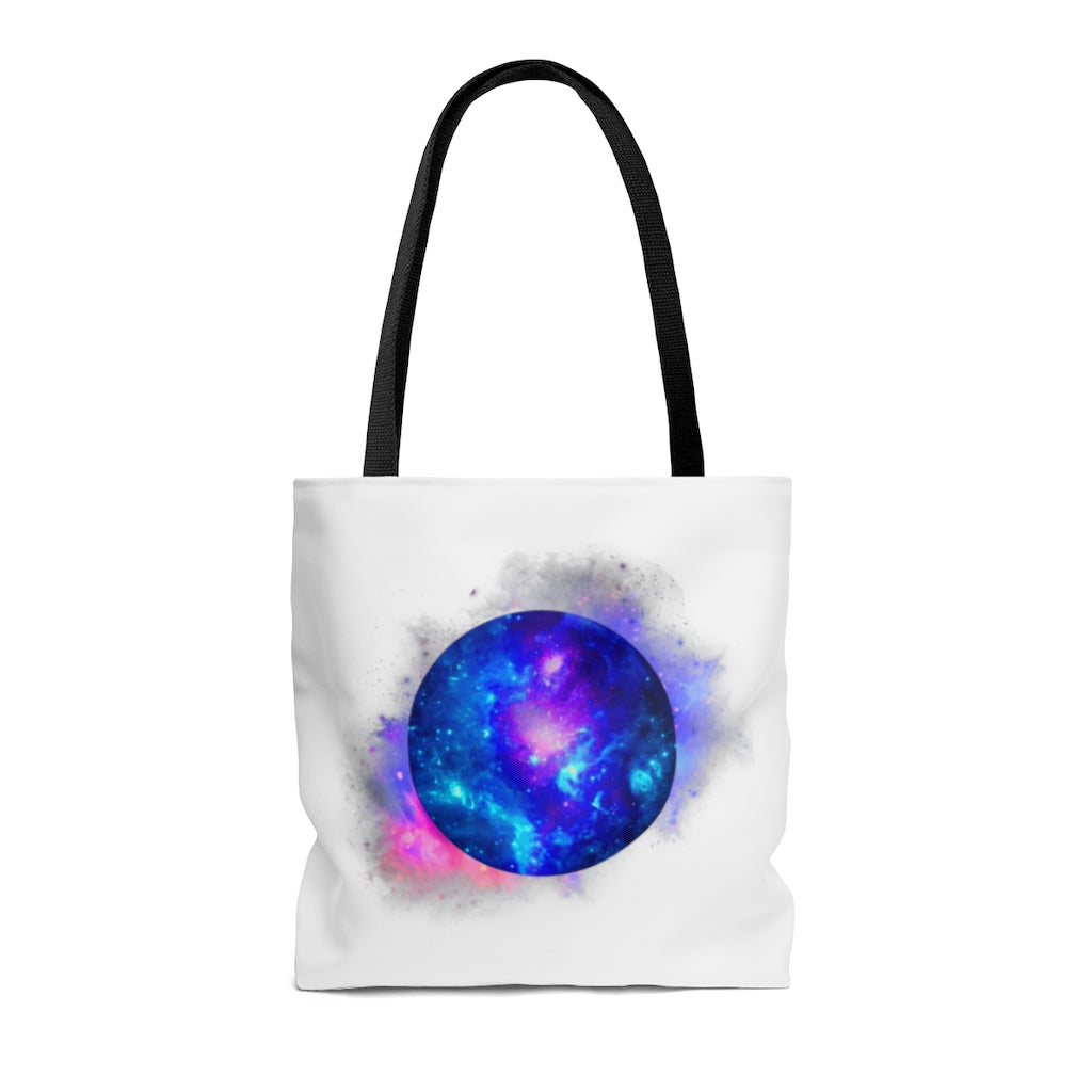 Fun Graphic Bag