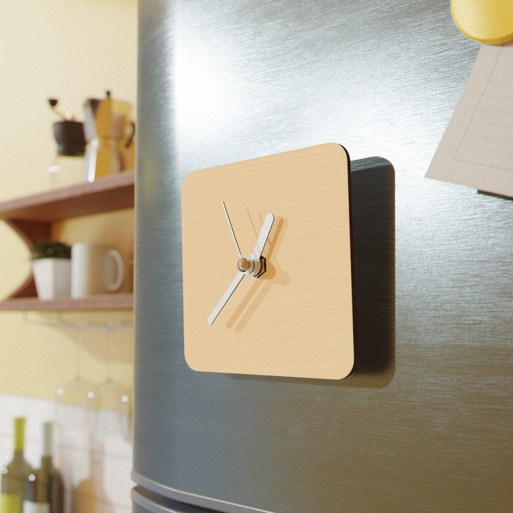 Fun Wall Clocks (eco friendly)