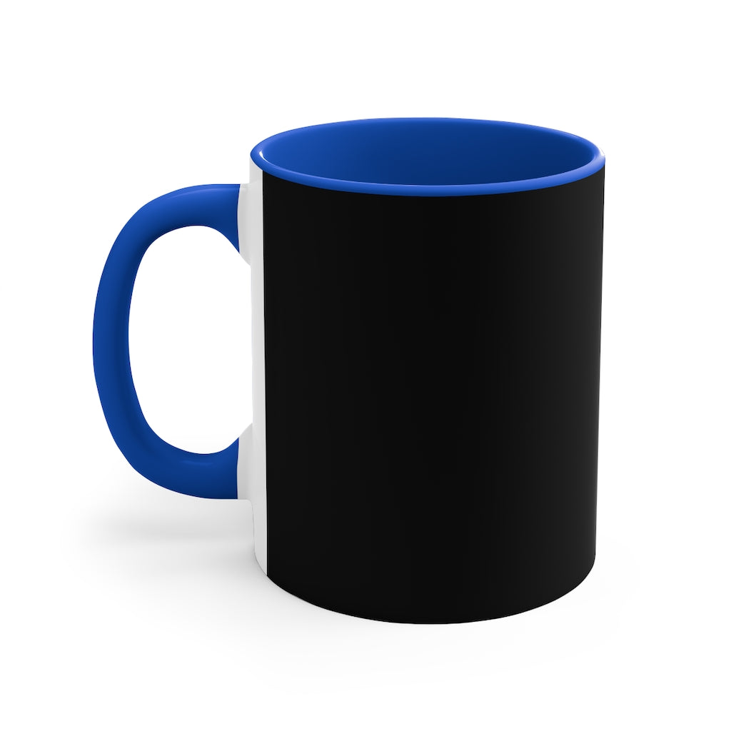 Imran Khan Mug