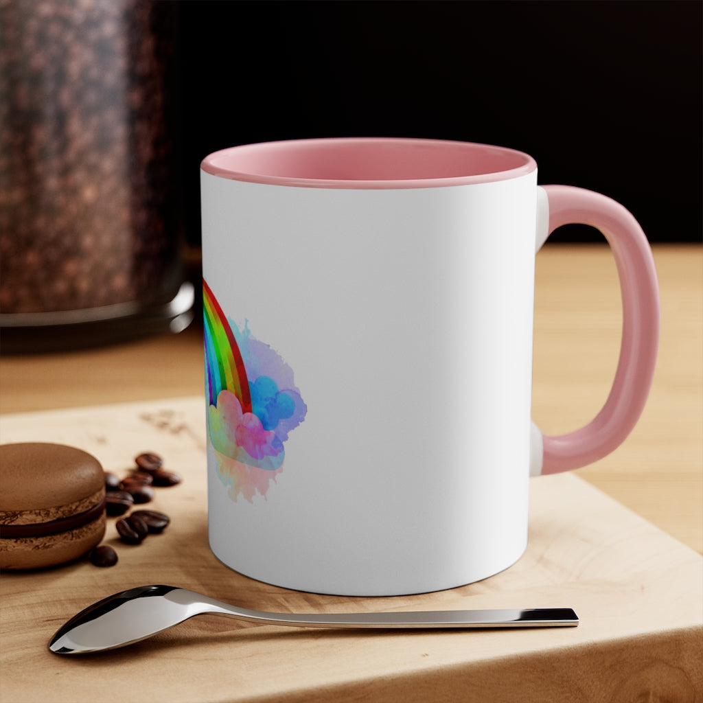 Fun Graphic Mug