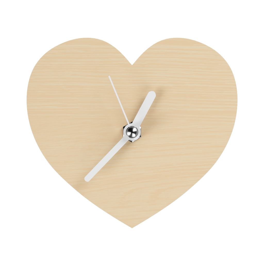 Fun Wall Clocks (eco friendly)
