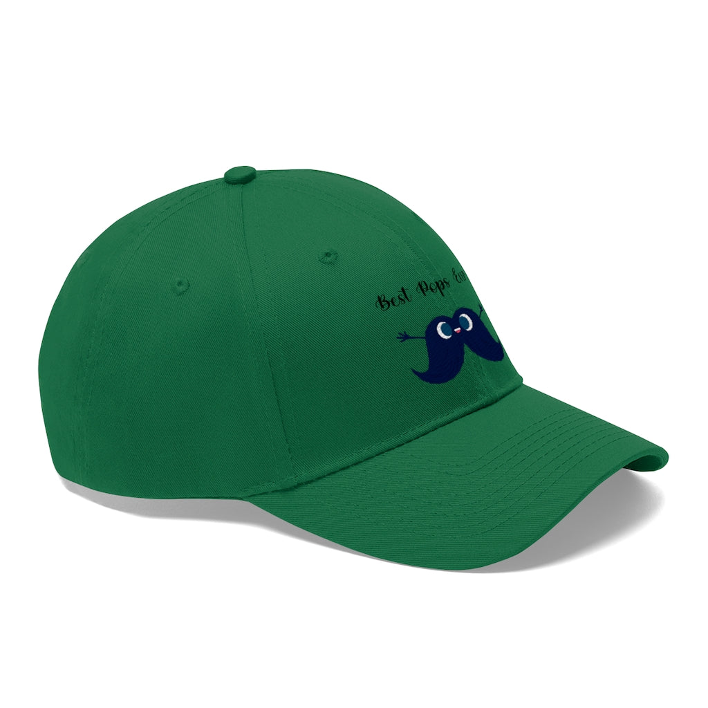 Best pops ever Hat