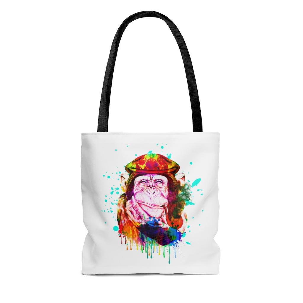 Fun Graphic Bag