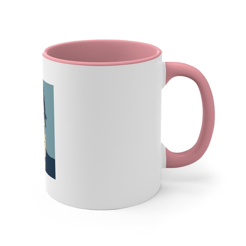 Imran Khan Mug