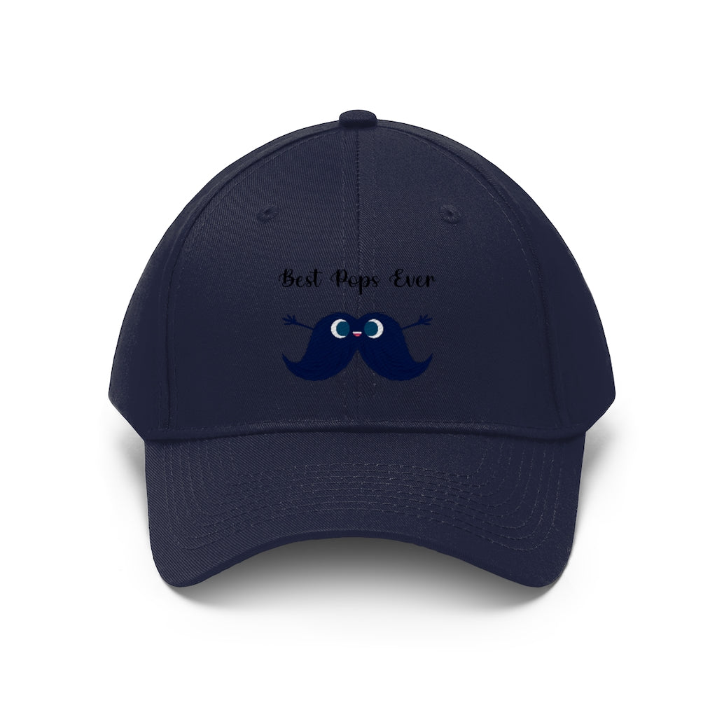 Best pops ever Hat