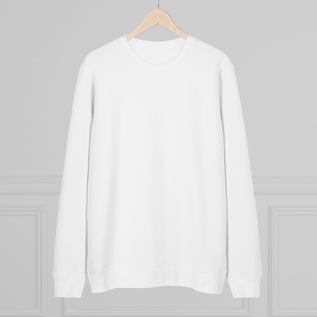 Unisex Rise Sweatshirt (eco friendly)