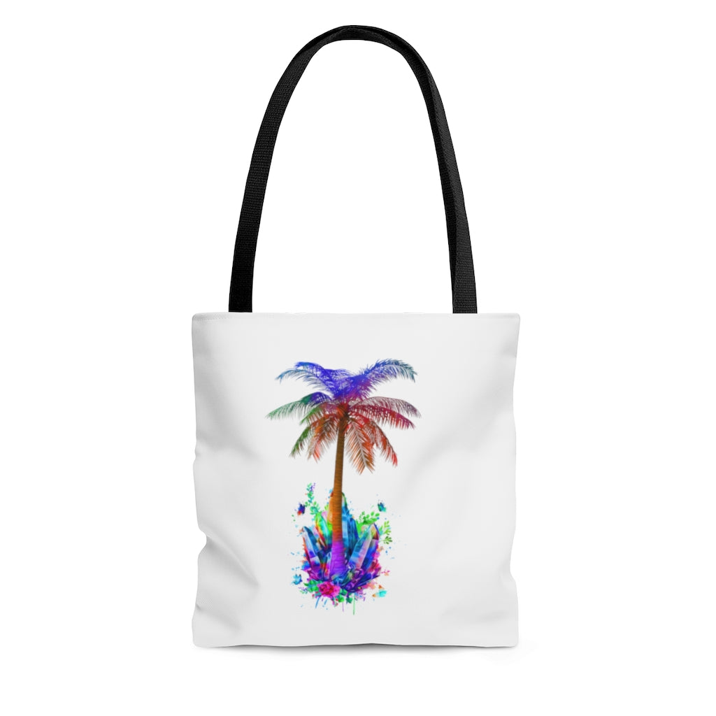 Fun Graphic Bag