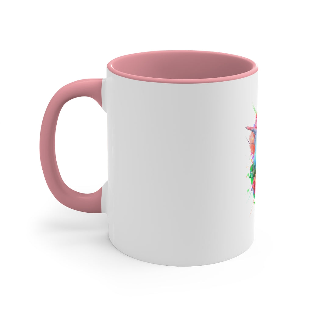 Fun Graphic Mug