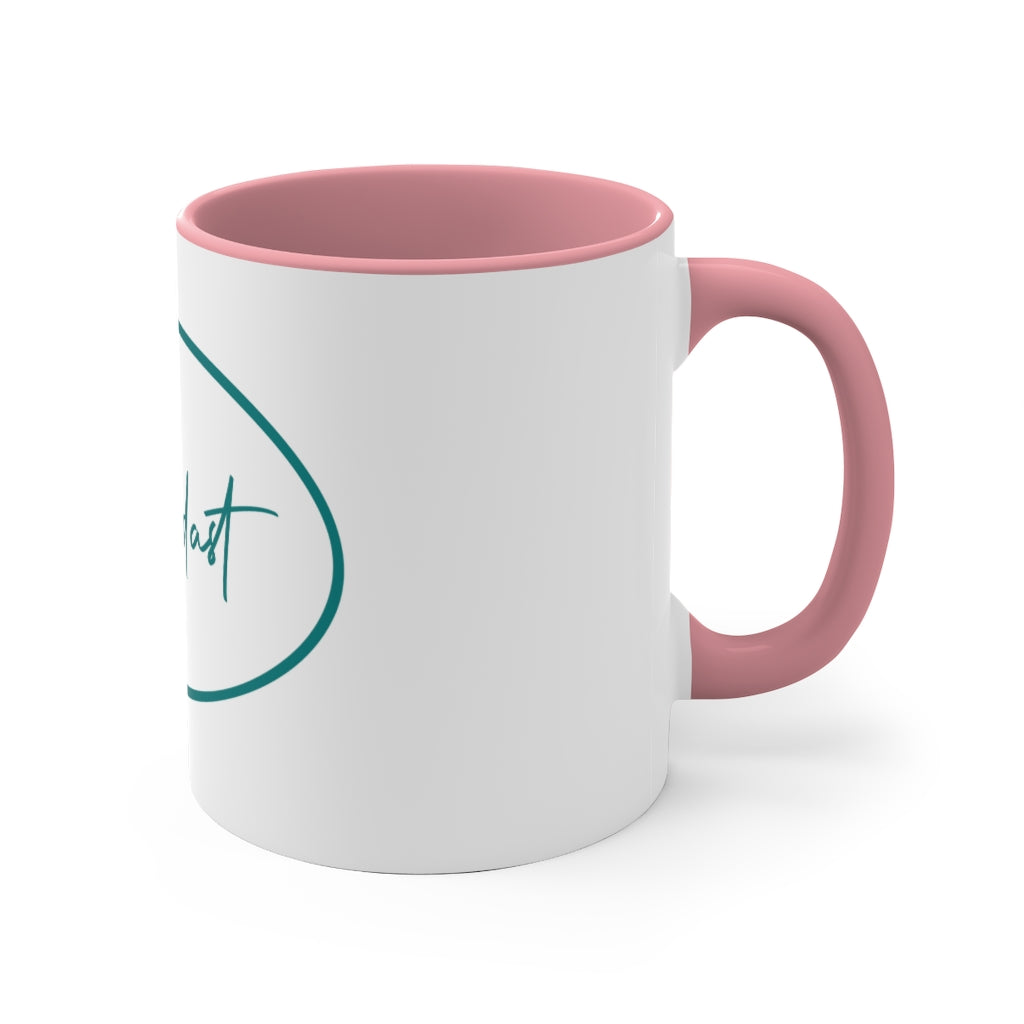 Zabardast Mug