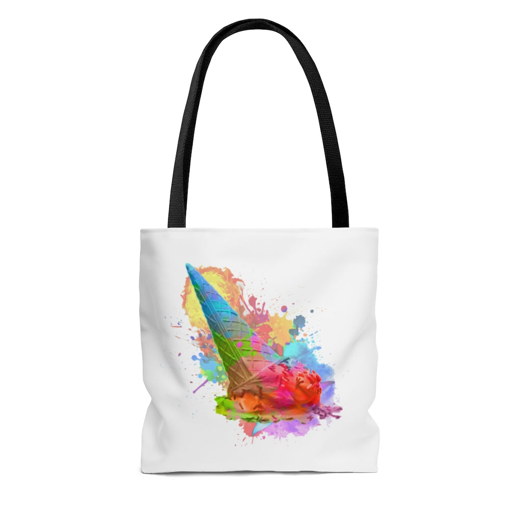 Fun Graphic Bag