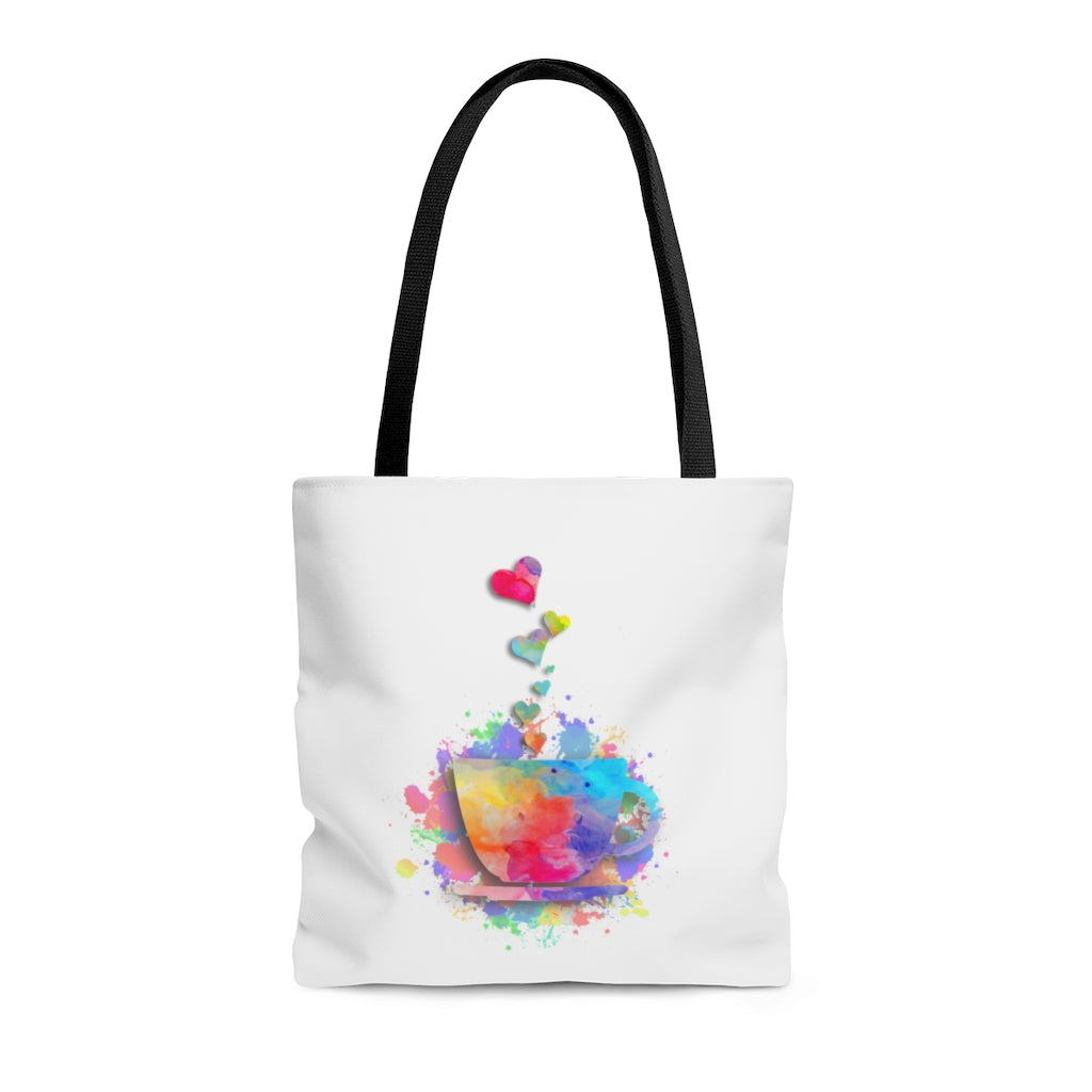 Fun Graphic Bag