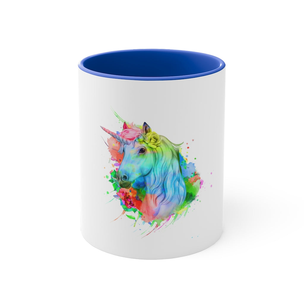Fun Graphic Mug