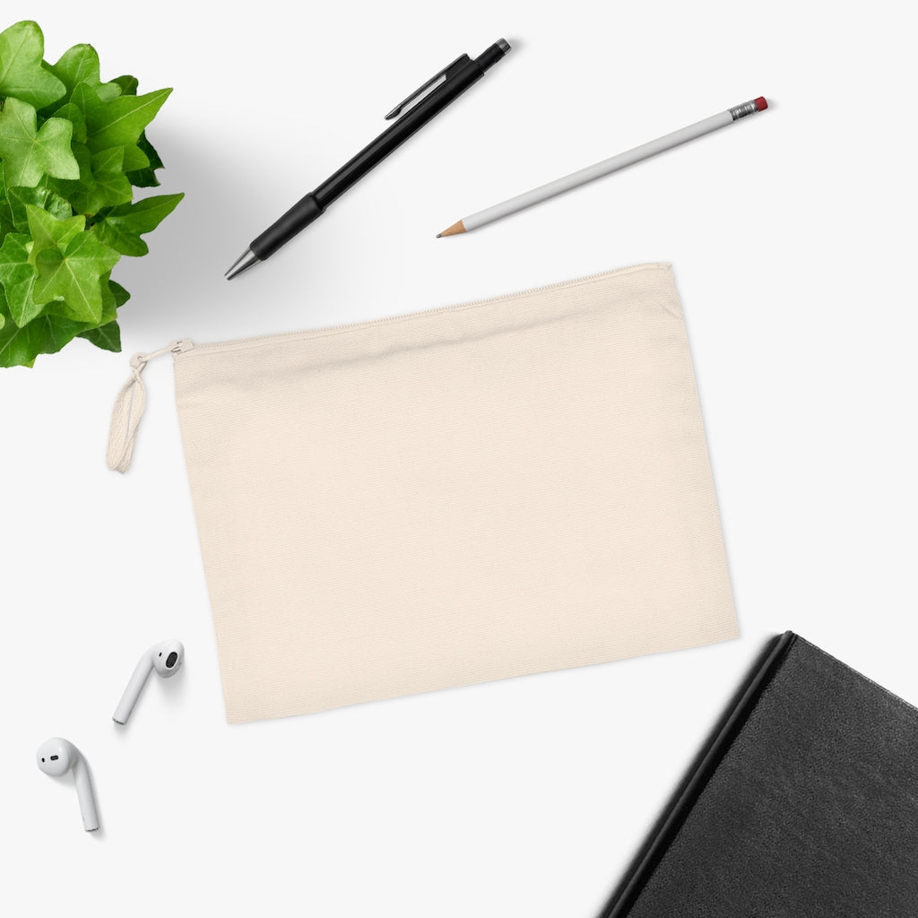 Pencil Case (eco friendly)