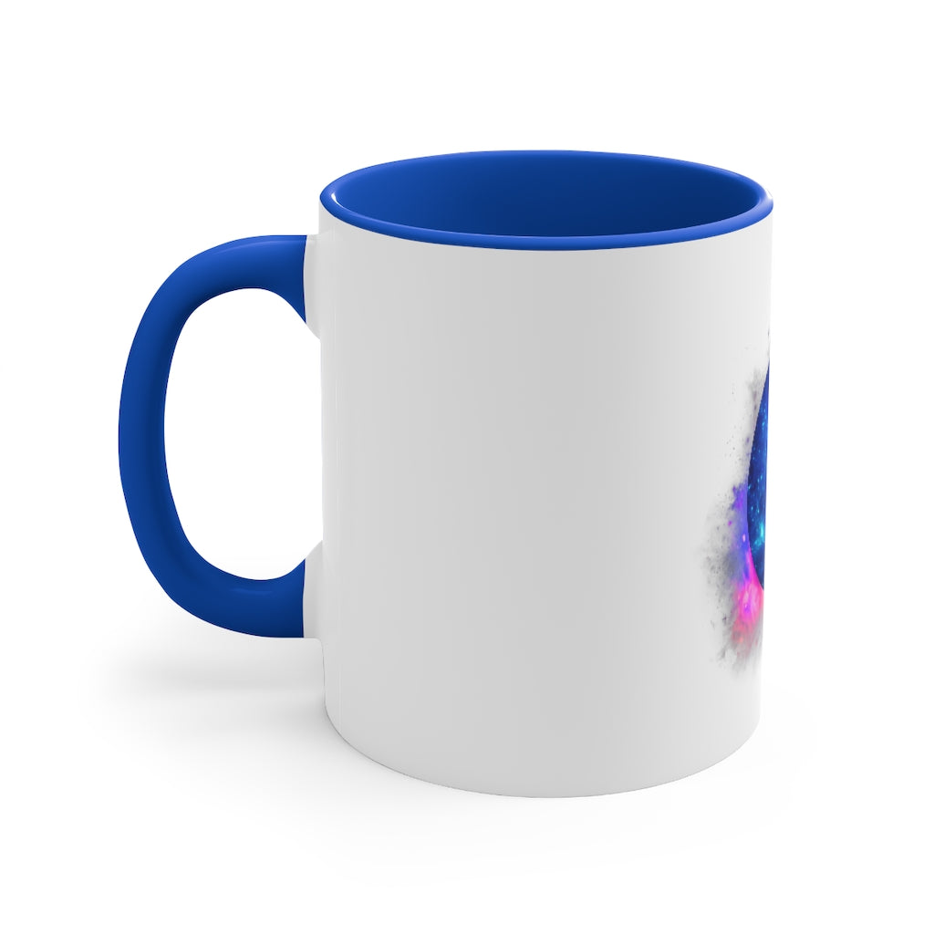 Fun Graphic Mug