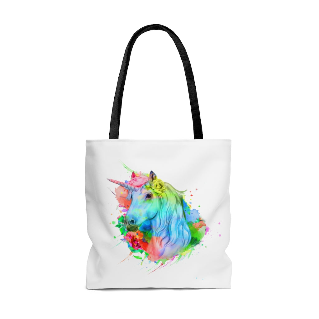 Fun Graphic Bag