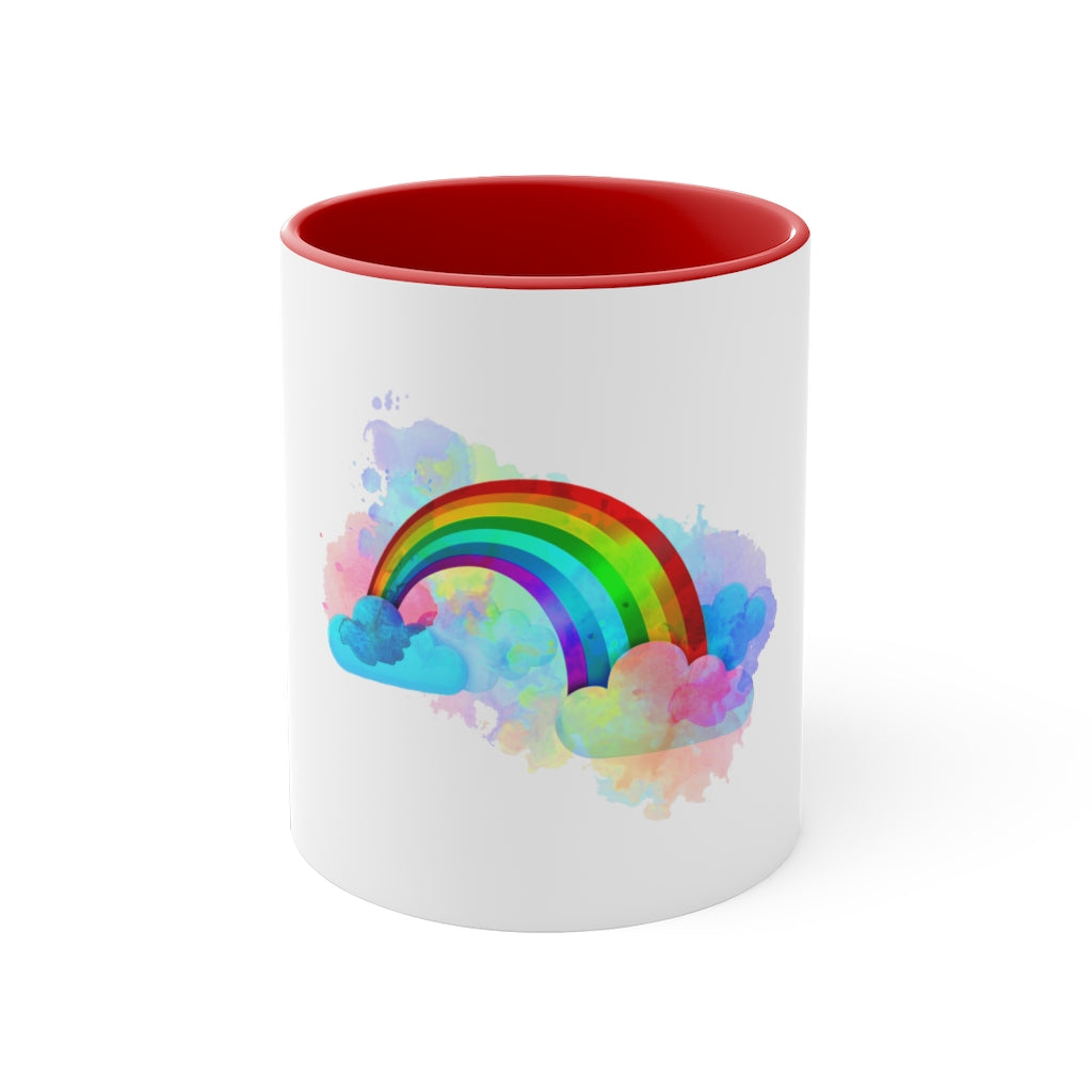 Fun Graphic Mug