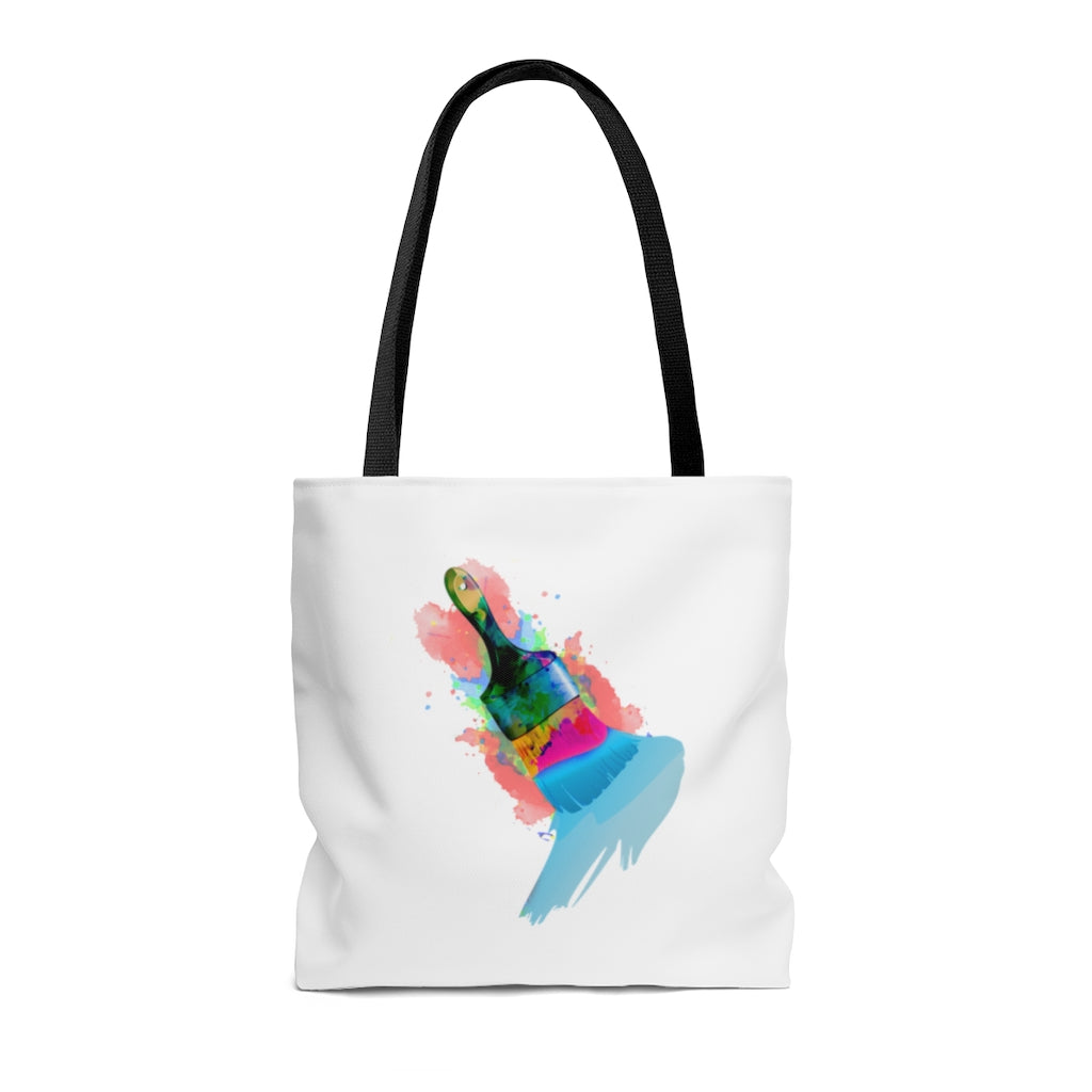 Fun Graphic Bag