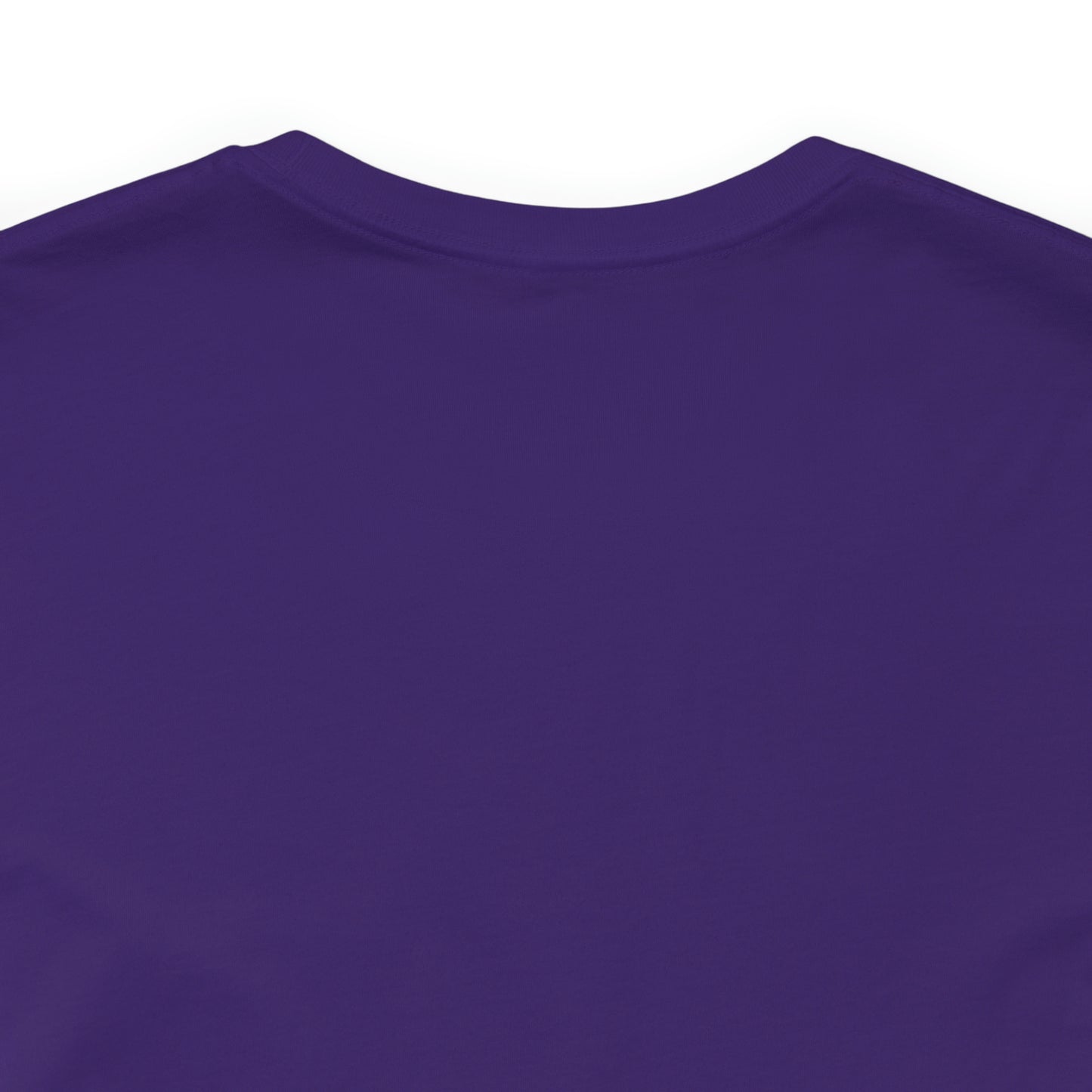 Imran Khan Jersey Short Sleeve Tee