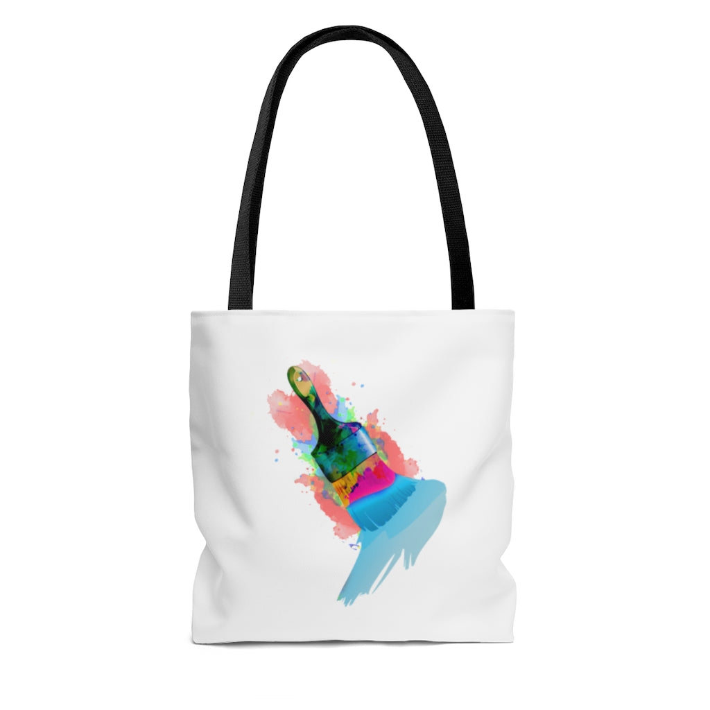 Fun Graphic Bag