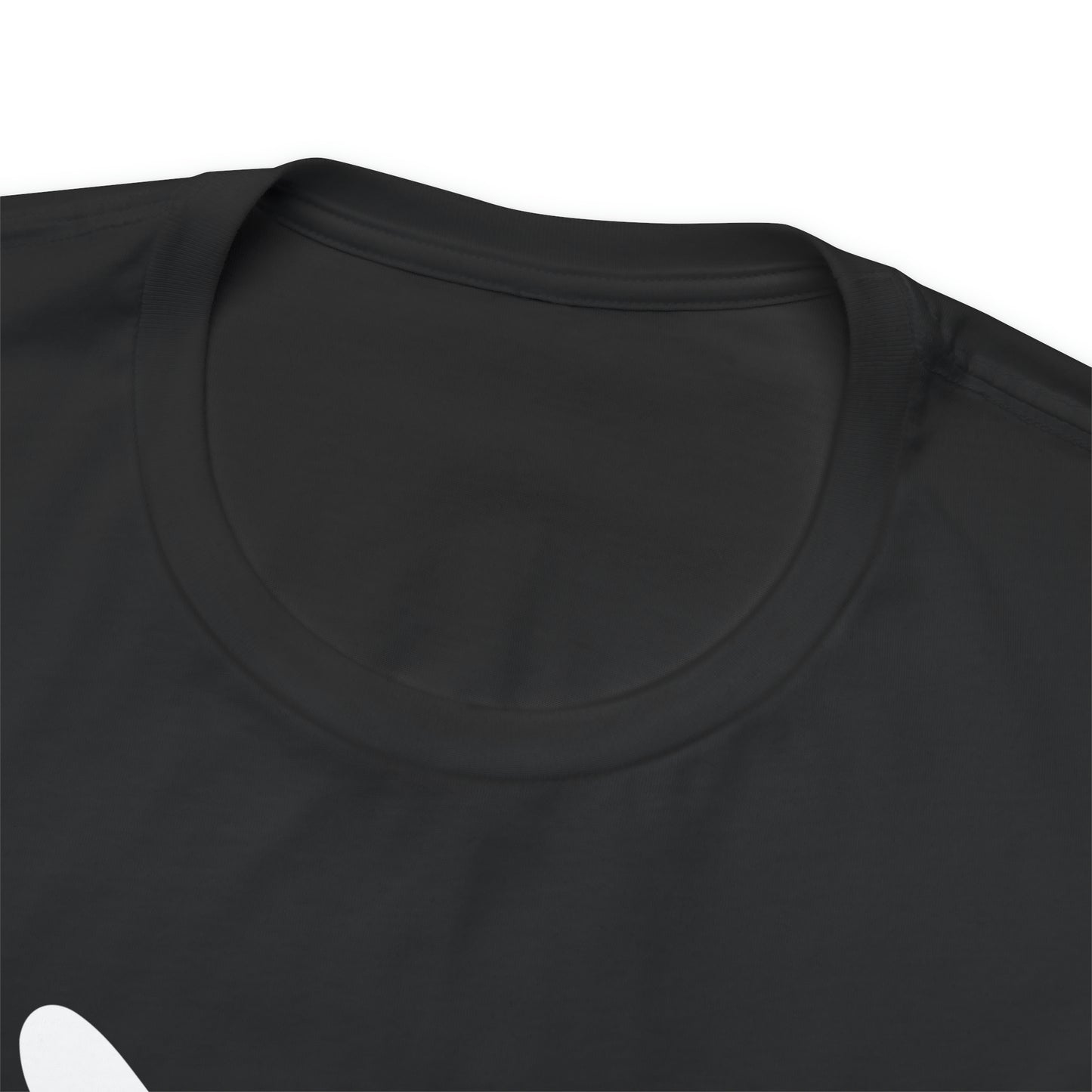 KAI Jersey Short Sleeve Tee