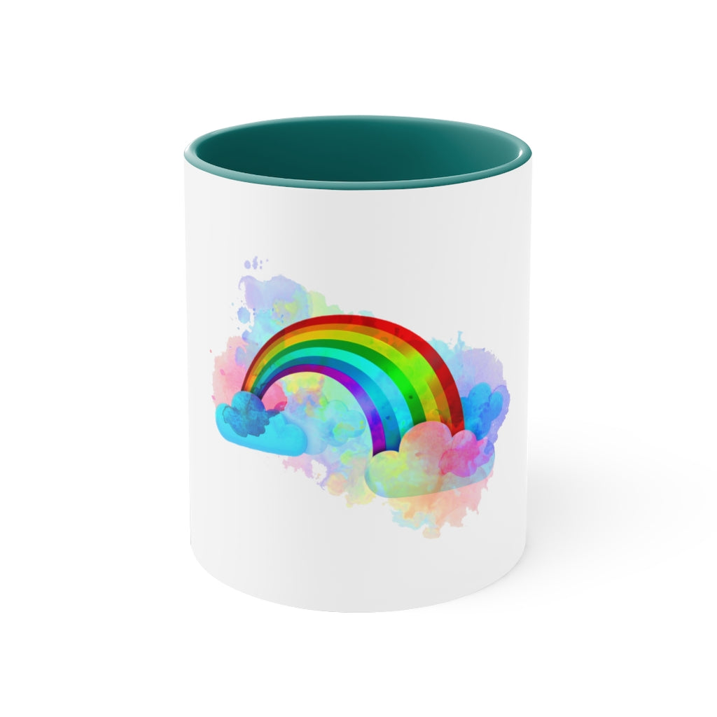 Fun Graphic Mug