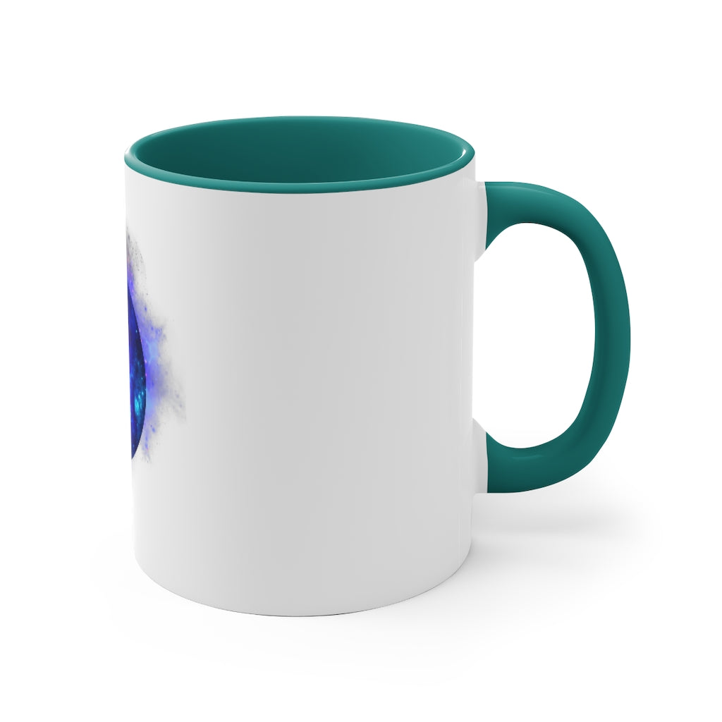 Fun Graphic Mug
