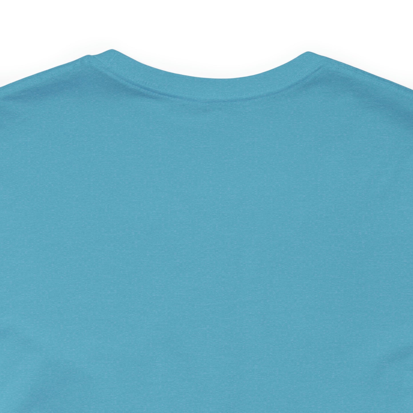 KAI Jersey Short Sleeve Tee
