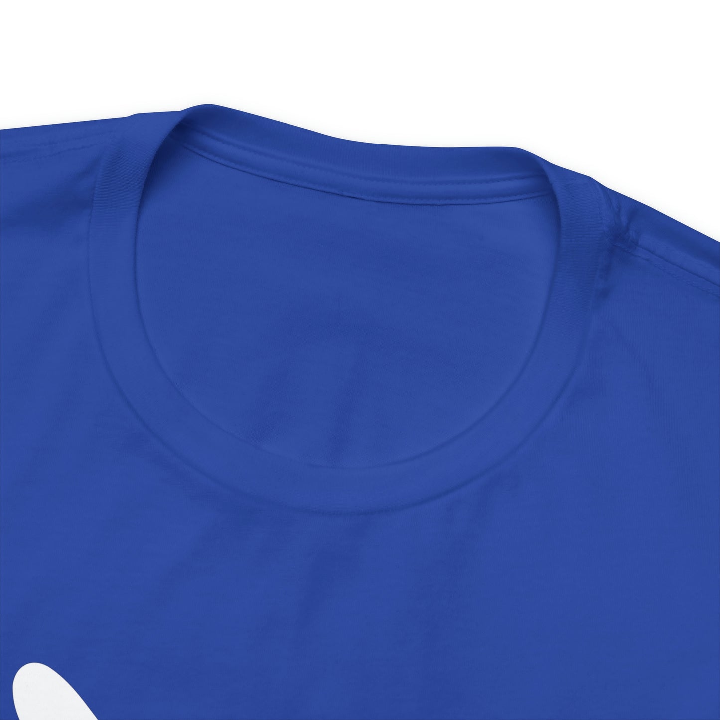 KAI Jersey Short Sleeve Tee