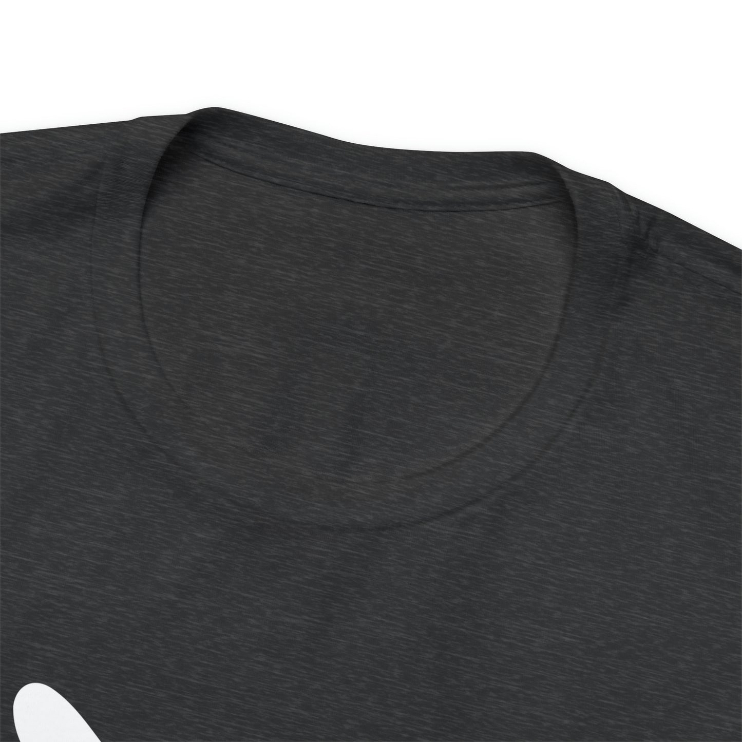 KAI Jersey Short Sleeve Tee