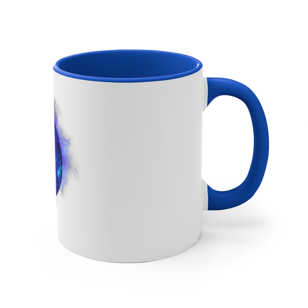 Fun Graphic Mug