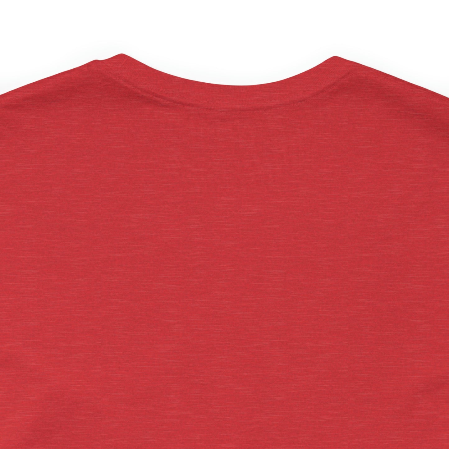 KAI Jersey Short Sleeve Tee