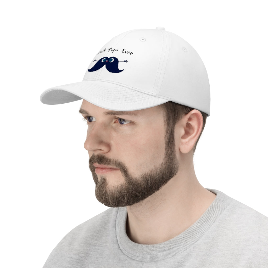 Best pops ever Hat