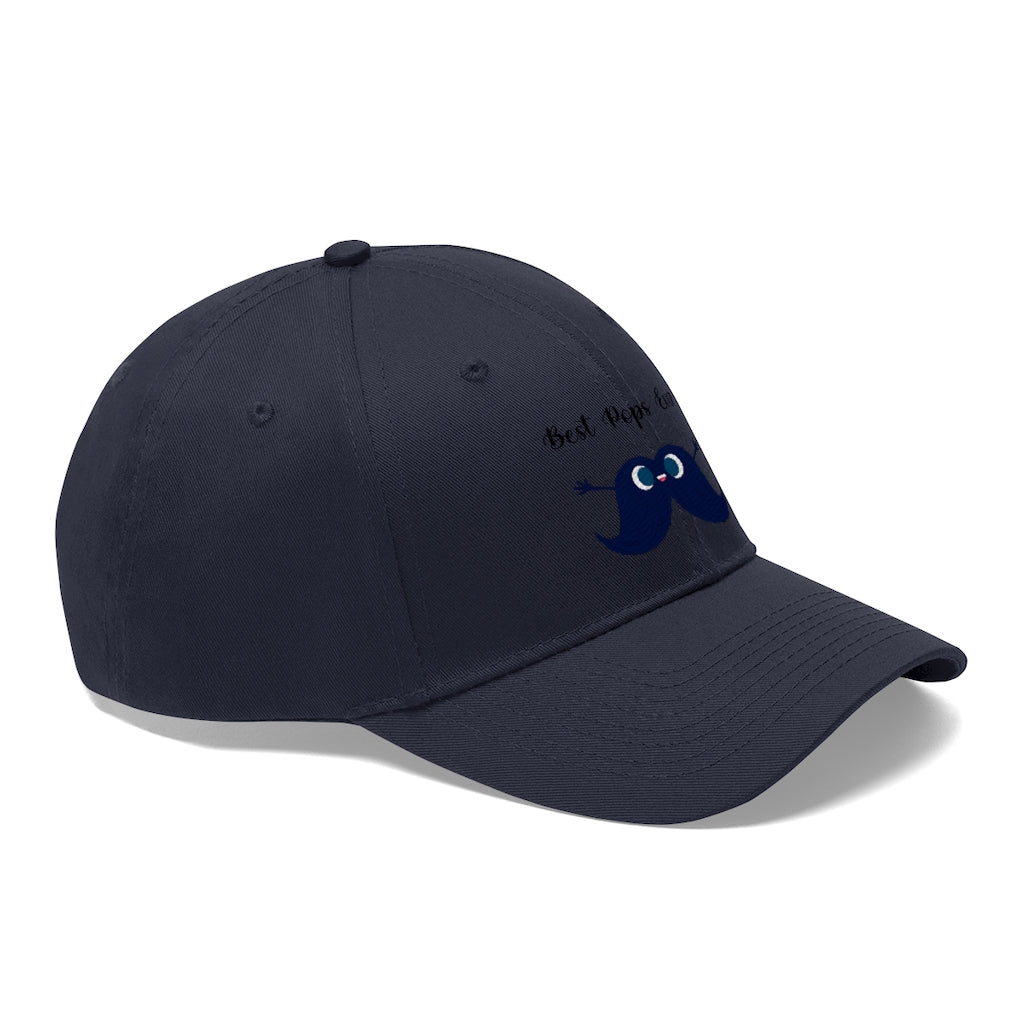 Best pops ever Hat