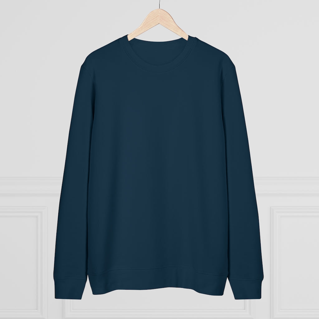 Unisex Rise Sweatshirt (eco friendly)