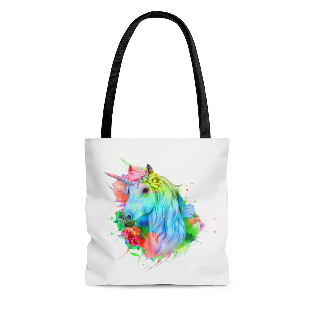 Fun Graphic Bag