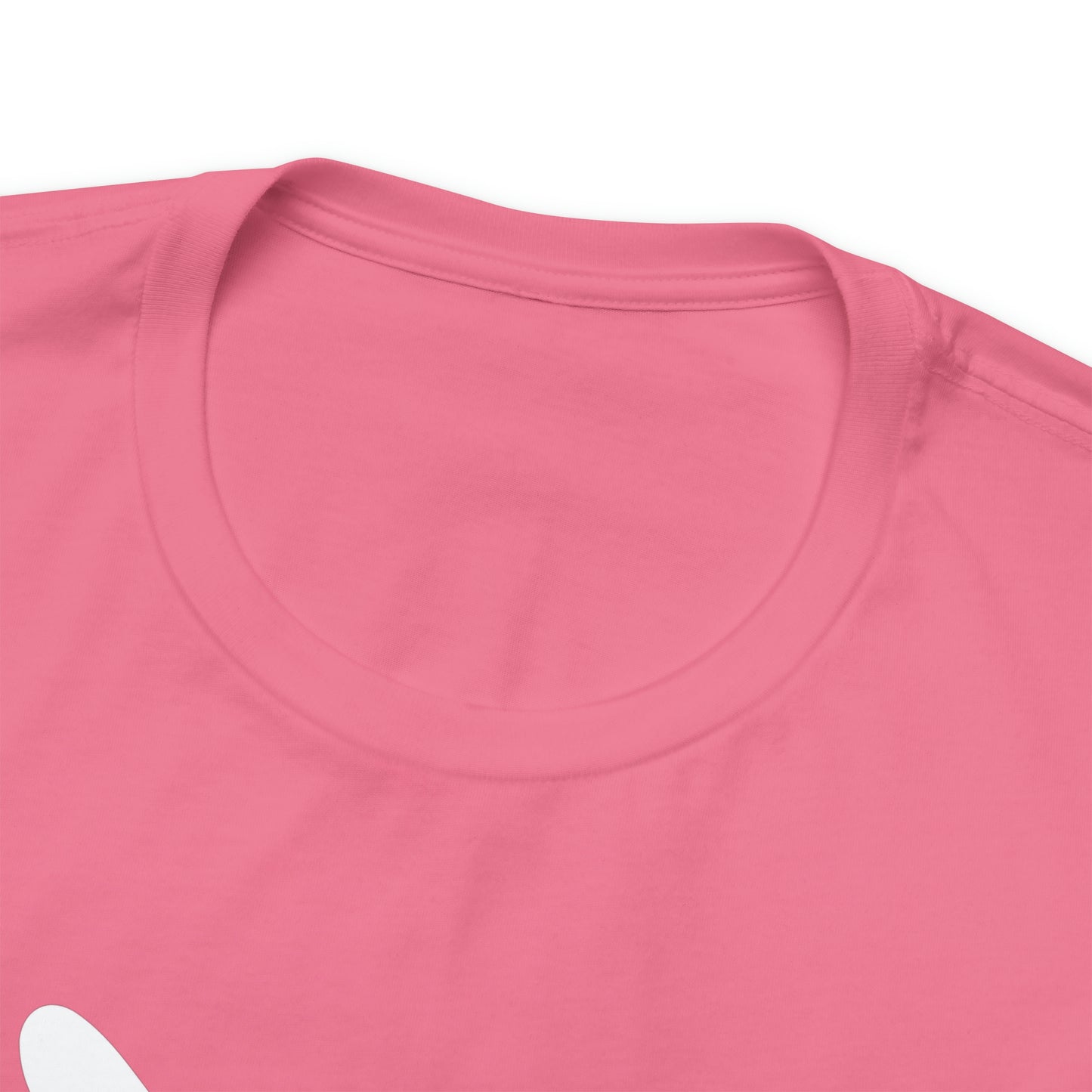 KAI Jersey Short Sleeve Tee