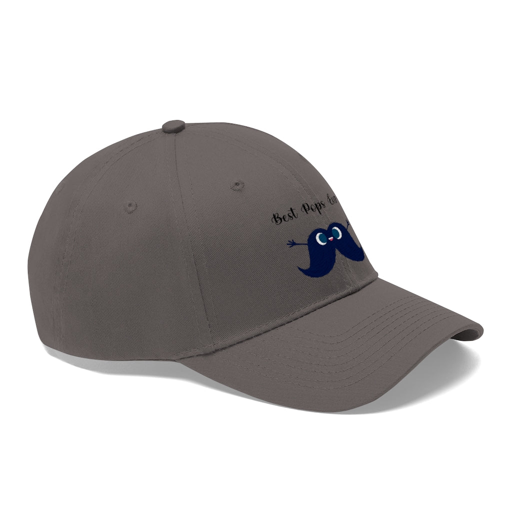 Best pops ever Hat