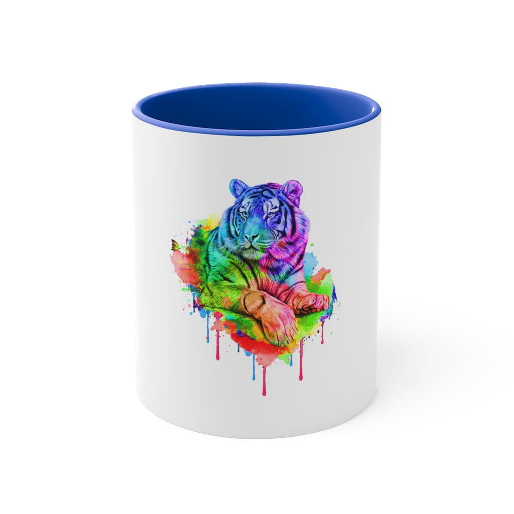 Fun Graphic Mug