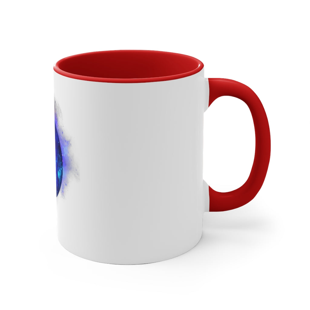 Fun Graphic Mug