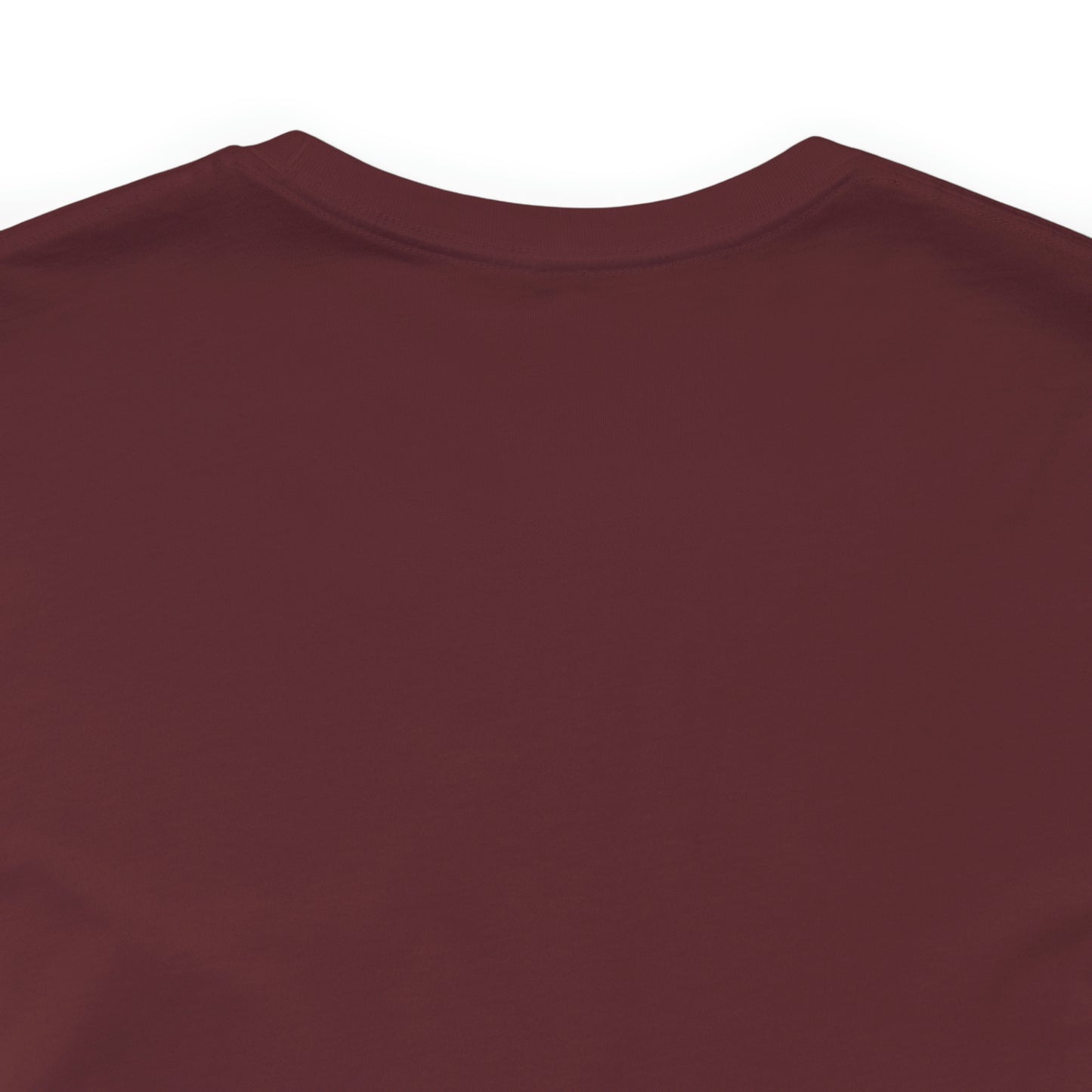KAI Jersey Short Sleeve Tee