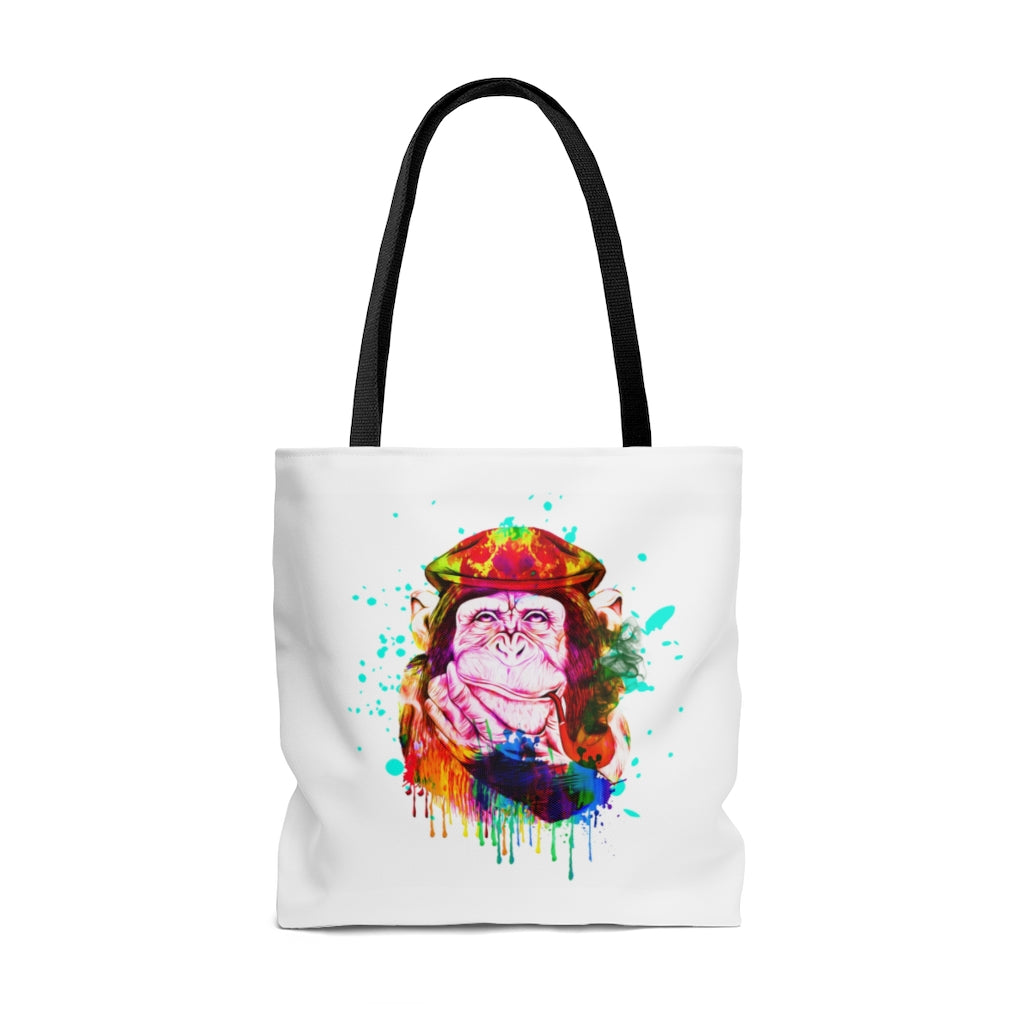 Fun Graphic Bag