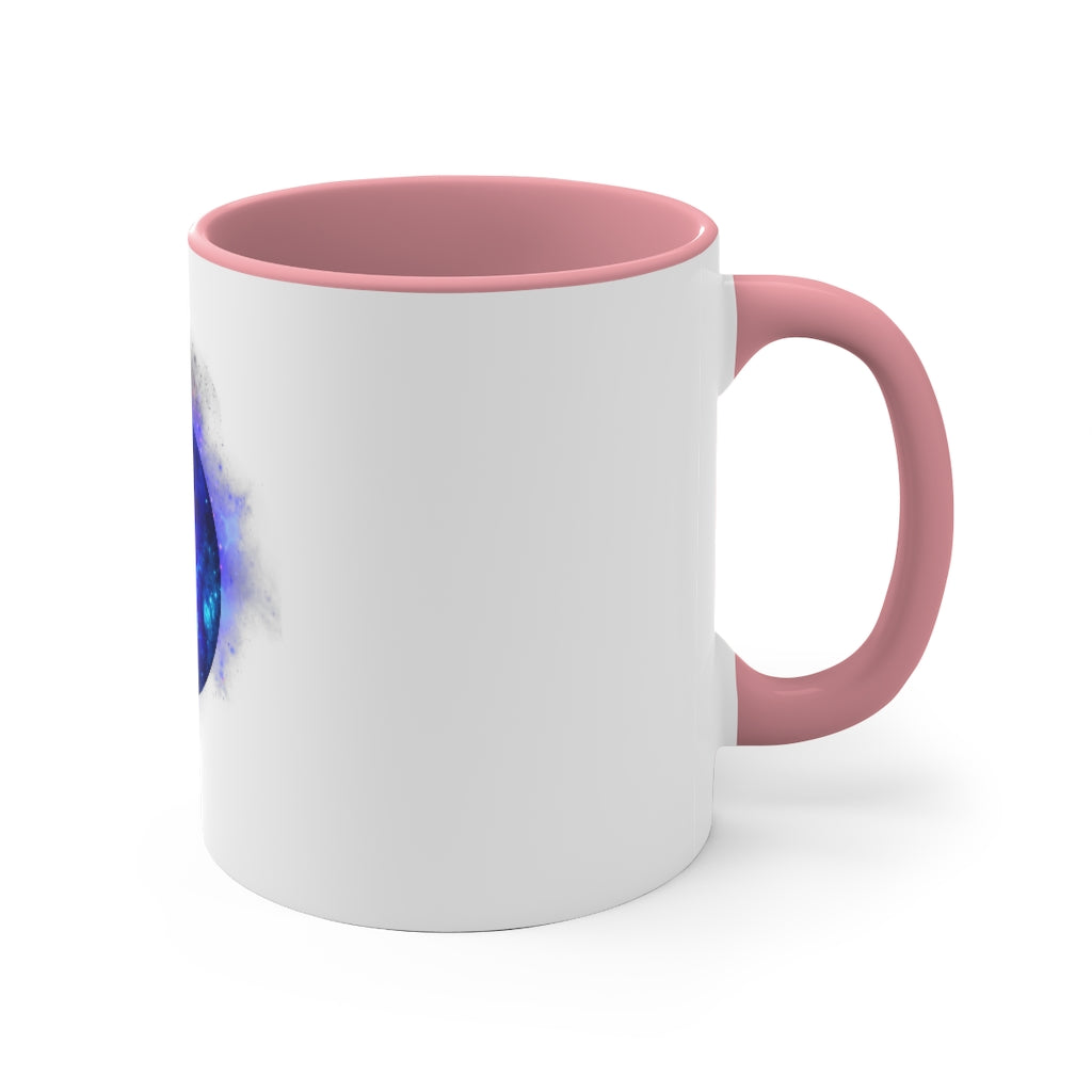 Fun Graphic Mug